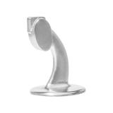 Trava Porta Fixador Magnético CR SM-035 Pado 58321863