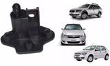 Trava Portinhola Tanque Fiat Palio Siena Original