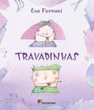 Travadinhas - 03 Ed - Moderna
