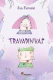 Travadinhas - Moderna