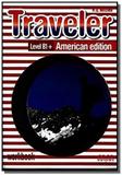 Traveler b1+ - workbook - american edition - Mm publications