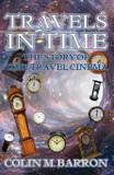 Travels in Time - Extremis publishing ltd.