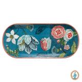 Travessa Azul - Spring to Life - Pip studio