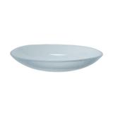 Travessa Clara 18 cm x 27 cm - Home Style