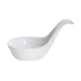 Travessa com alca finger food piccolo 9 - Home style