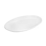 Travessa Curve 30 cm X 20 cm Home Style