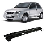 Travessa Dianteira Celta Corsa Pickup Sedan Wagon Classic - Ponteiras rodrigues