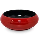 Travessa Feijoada 20cm 2300ml Ceraflame