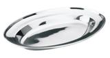 Travessa funda 35 cm Hercules - Hércules