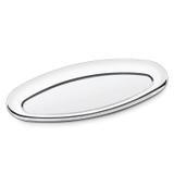 Travessa Inox para Peixe 50,5cmx23,7cm Buena Tramontina