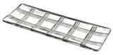 Travessa Liverpool 41.5cm Incolor - L hermitage