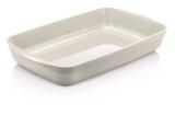 Travessa Luna Alta G Branco Fechado - OUTL 250 BCF - Ou