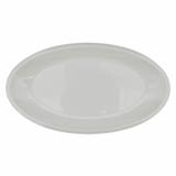 Travessa melamine plaza 40cm - mh16tr - Yazi