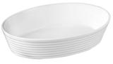 Travessa Oval 30,5cm - Dynasty collection