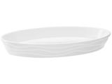 Travessa Oval Funda Haus Concept Buffet - 50301/019