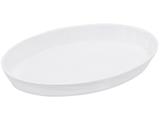 Travessa Oval Funda Haus Concept Buffet - 50301/020