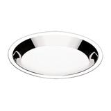 Travessa Oval Funda Jornata Brinox