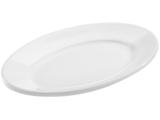 Travessa Oval Haus Concept Guarnição Slim - 51301/001