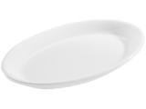 Travessa Oval Haus Concept Solid - 52401/002