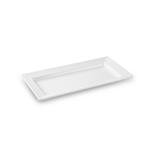 Travessa quad quadro bc 44,5x22,5x4,5cm cód. 6901 - Haus concept
