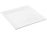 Travessa Quadrada Haus Concept Quadro - 51801/003