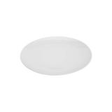 Travessa redonda em porcelana Bon Gourmet 35281