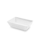 Travessa ret buffet bc 25x17x6,5 2l cód. 6886 - Haus concept