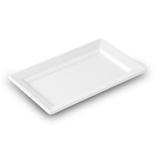 Travessa Retangular 16.2cm Branca Gastronorm 51101004 Brinox