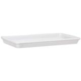Travessa Retangular 22x12x2cm Mondoceram Gourmet