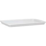 Travessa Retangular 26x17x2cm Mondoceram Gourmet