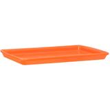 Travessa Retangular 26x17x2cm Mondoceram Gourmet