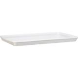 Travessa Retangular 33x18x2cm Mondoceram Gourmet