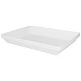 Travessa Retangular 34.5x26.5cm Refratárias CM31-8001 Oxford