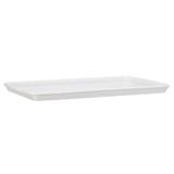 Travessa Retangular 37x13x2cm Mondoceram Gourmet