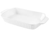 Travessa Retangular Haus Concept Buffet - 50301/018