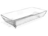 Travessa Retangular Tramontina - Luce 64800/044
