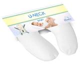 Travesseiro de Pescoço Uneck Baby Plooma