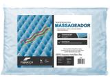 Travesseiro Fibrasca - Massageador