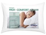 Travesseiro High Confort - Ortobom
