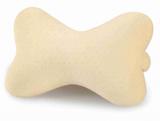 Travesseiro Massageador VibraNeck Soft Quality Brasil