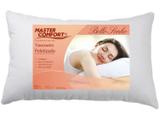 Travesseiro Master Comfort Bello Sonho - Peletizado