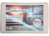 Travesseiro Nasa Master Comfort de Cabeça - Viscoelástico Beauty Comfort