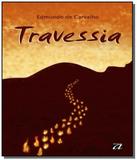 Travessia 02 - Aquariana