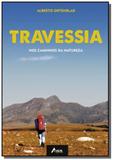 Travessia 04 - Autor independente