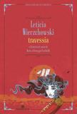 Travessia