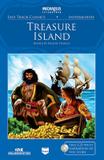 Treasure island - with audio cd - intermediate - Melhoramentos