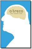 Treco, o - Autentica