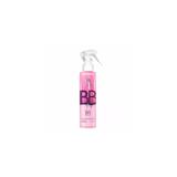 Tree Liss Bb Cream 10 In 1 Reconstrução Instantânea 240ml - R - Tree liss professional