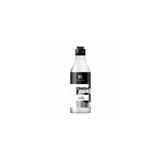 Tree Liss Sos Reverse Reestruturação Finish Care 500ml - R - Tree liss professional