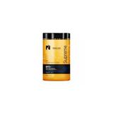 Tree Liss Supreme Btox Matizador 1kg - R - Tree liss professional